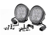 Load image into Gallery viewer, Rough Country 70804 LED Light