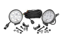 Load image into Gallery viewer, Rough Country 70804 LED Light