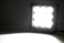 Load image into Gallery viewer, Rough Country 70905DRL Chrome Series Cree LED Light Kit