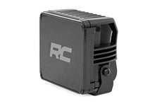 Load image into Gallery viewer, Rough Country 70905DRL Chrome Series Cree LED Light Kit