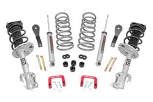 Load image into Gallery viewer, Rough Country 73131 Suspension Lift Kit w/N3 Shocks for Select Toyota RAV4