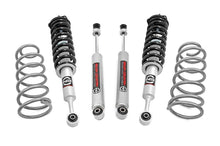 Load image into Gallery viewer, Rough Country 76731 Suspension Lift Kit w/Shocks for Select Toyota 4Runner