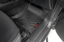 Load image into Gallery viewer, Rough Country M-71313 Heavy Duty Floor Mats for Select Toyota 4Runner
