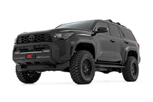 Load image into Gallery viewer, Rough Country 77030 Suspension Lift Kit w/Shocks for Select Toyota 4Runner