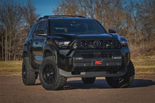 Load image into Gallery viewer, Rough Country 77030 Suspension Lift Kit w/Shocks for Select Toyota 4Runner