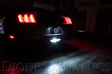 Load image into Gallery viewer, Diode Dynamics DD3017 Designed specifically for your vehicle to provide a modern LED appearance. for Select Ford Mustang