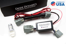 Load image into Gallery viewer, Diode Dynamics DD3017 Designed specifically for your vehicle to provide a modern LED appearance. for Select Ford Mustang