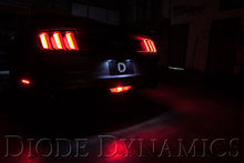 Load image into Gallery viewer, Diode Dynamics DD3017 Designed specifically for your vehicle to provide a modern LED appearance. for Select Ford Mustang