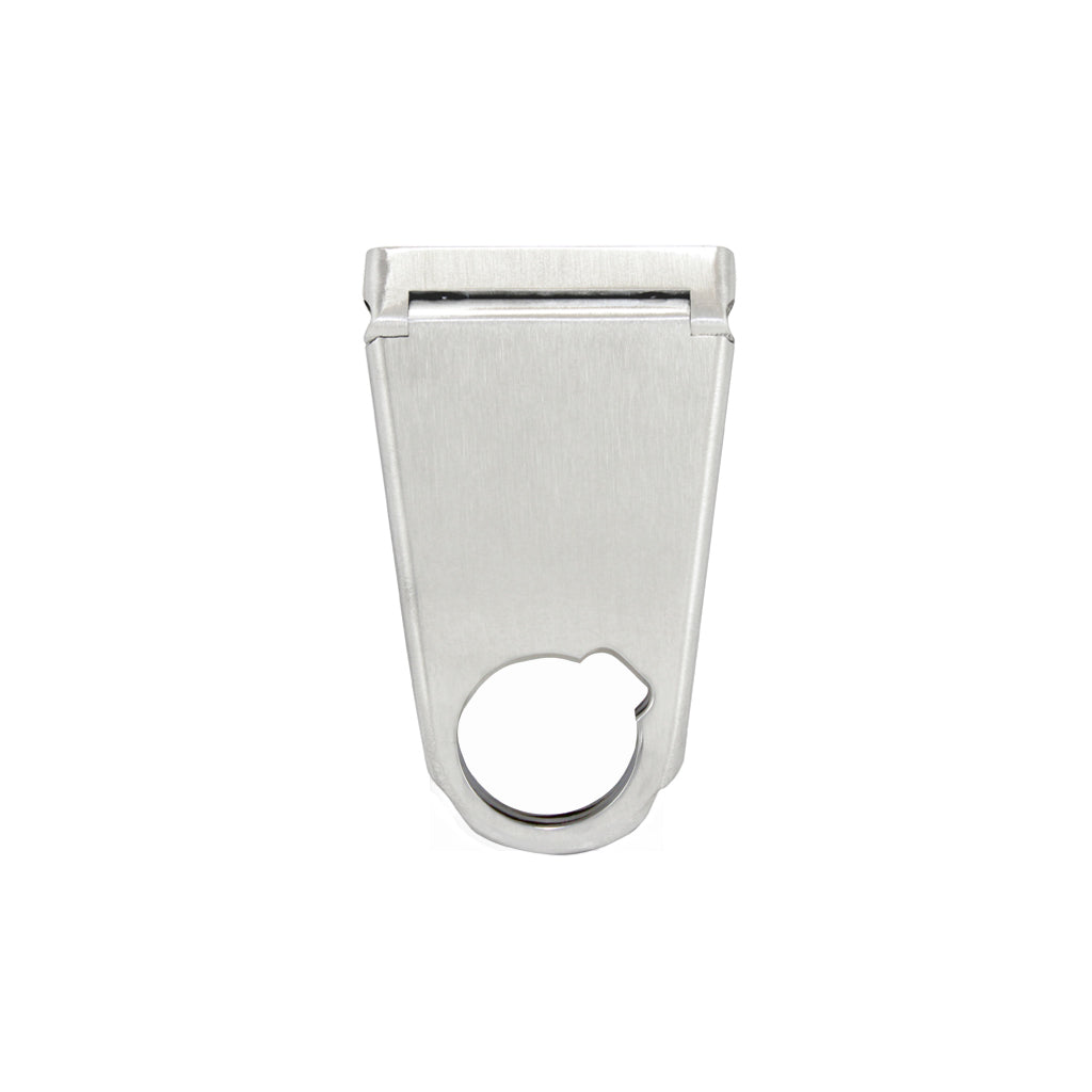 5-12-Column-Drop-For-Key-Column---2-Dia.