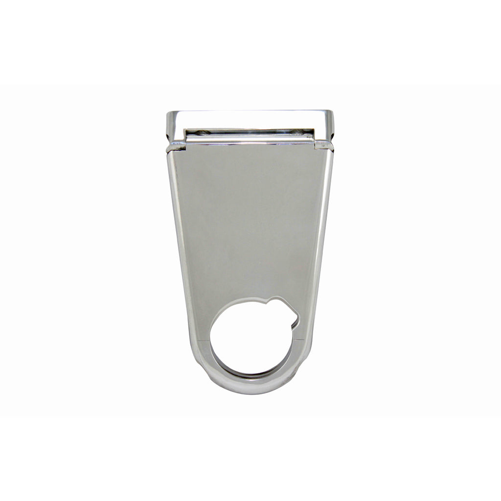 5-12-Polished-Column-Drop-For-Key-Column---2-Dia.