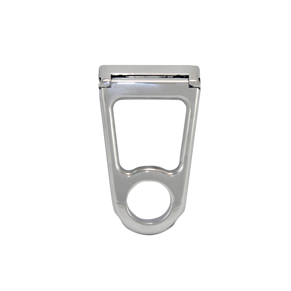 5-12-Polished-Cutout-Column-Drop---1-34-Dia.