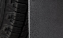 Load image into Gallery viewer, ACI E200004109 ROCKSTAR™ Mud Flap