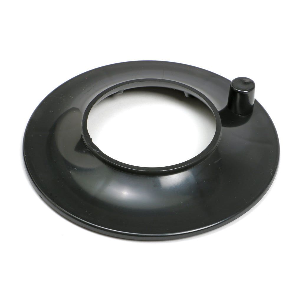 5-18-In.-To-2-58-In.-Neck-Air-Cleaner-Adapter195964-Pontiac-Engines
