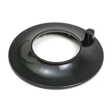 Load image into Gallery viewer, 5-18-In.-To-2-58-In.-Neck-Air-Cleaner-Adapter195964-Pontiac-Engines