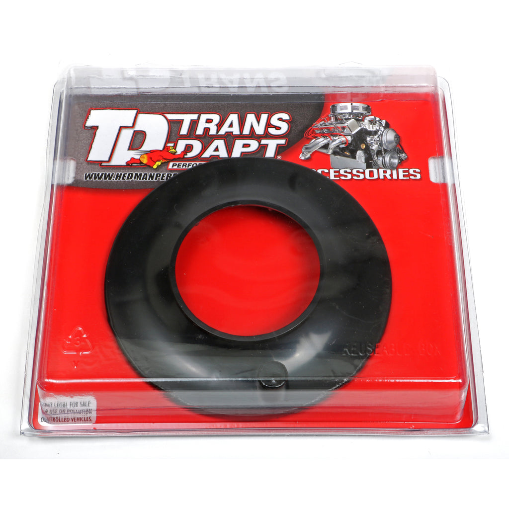 5-18-In.-To-2-58-In.-Neck-Air-Cleaner-Adapter195964-Pontiac-Engines