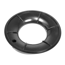 Load image into Gallery viewer, 5-18-In.-To-2-58-In.-Neck-Air-Cleaner-Adapter195964-Pontiac-Engines