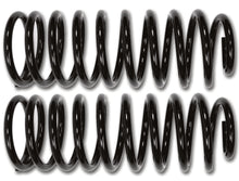 Load image into Gallery viewer, ICON Vehicle Dynamics 52700 07-14 FJ/03-24 4RNR/03-23 GX REAR 2" SPRING KIT for Select Lexus GX460, Lexus GX470, Toyota 4Runner, Toyota FJ Cruiser