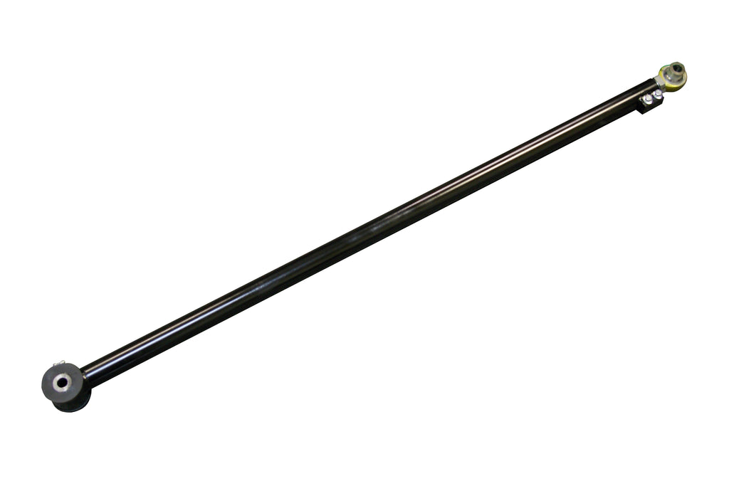 ICON Vehicle Dynamics 54200 07-14 FJ/03-24 4RNR/03-23 GX REAR ADJ TRACK BAR KIT for Select Lexus GX460, Lexus GX470, Toyota 4Runner, Toyota FJ Cruiser