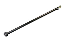 Load image into Gallery viewer, ICON Vehicle Dynamics 54200 07-14 FJ/03-24 4RNR/03-23 GX REAR ADJ TRACK BAR KIT for Select Lexus GX460, Lexus GX470, Toyota 4Runner, Toyota FJ Cruiser