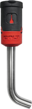 Load image into Gallery viewer, BOLT 7018445 5/8IN. RECEIVER LOCK GM EARLY MODEL for Select Buick Century, Buick LeSabre, Buick Park Avenue, Buick Rainier, Buick Regal, Buick Rendezvous, Buick Riviera, Buick Skylark, Buick Terraza, Cadillac CTS, Cadillac DeVille, Cadillac Escalade,