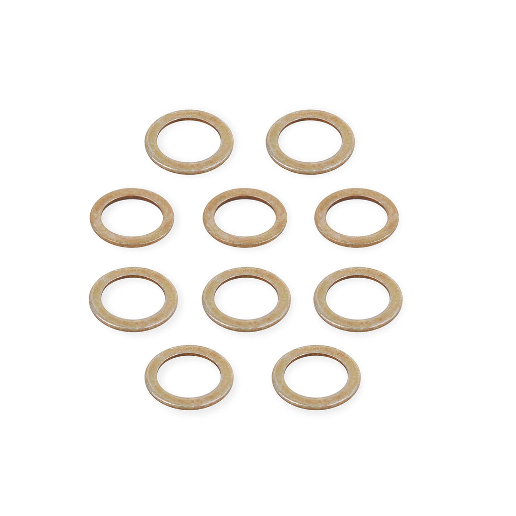 -5-Copper-Crush-Washer---Pkg.-Of-10