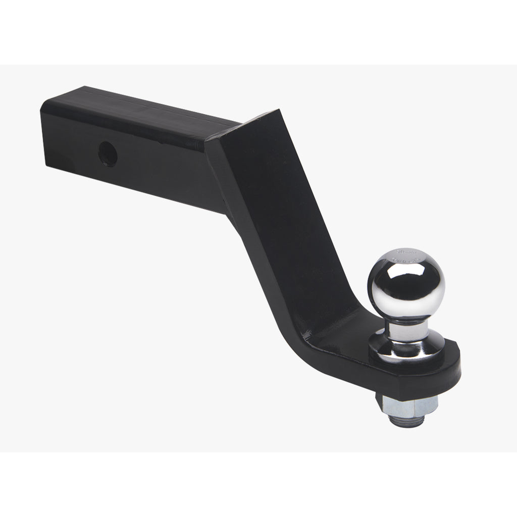 5-Drop-Down-Hitch-For-2-Receiver