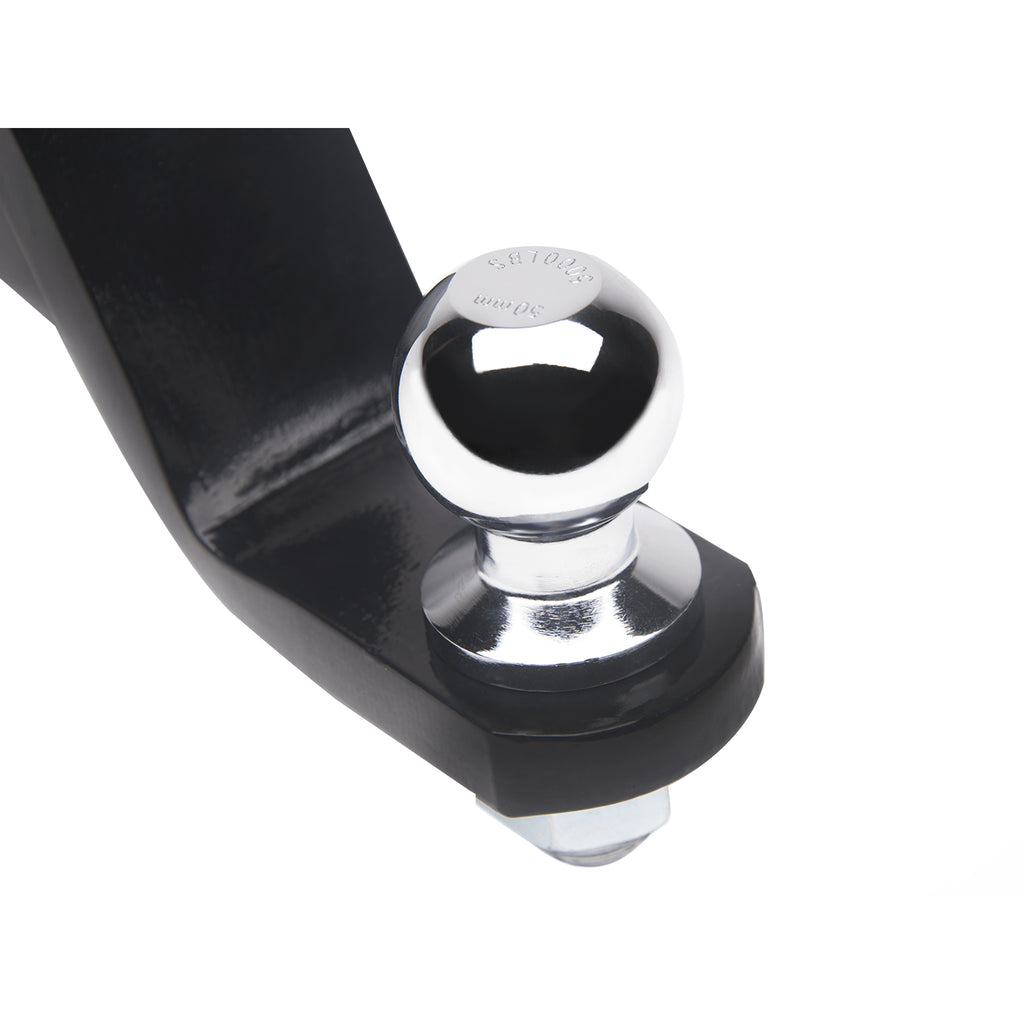5-Drop-Down-Hitch-For-2-Receiver