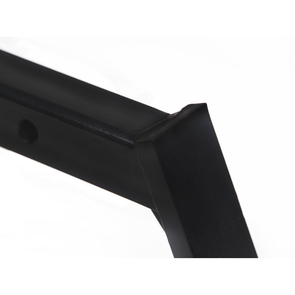 5-Drop-Down-Hitch-For-2-Receiver