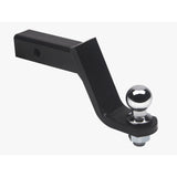 ARMORDILLO 7161511 Drop Down Hitch