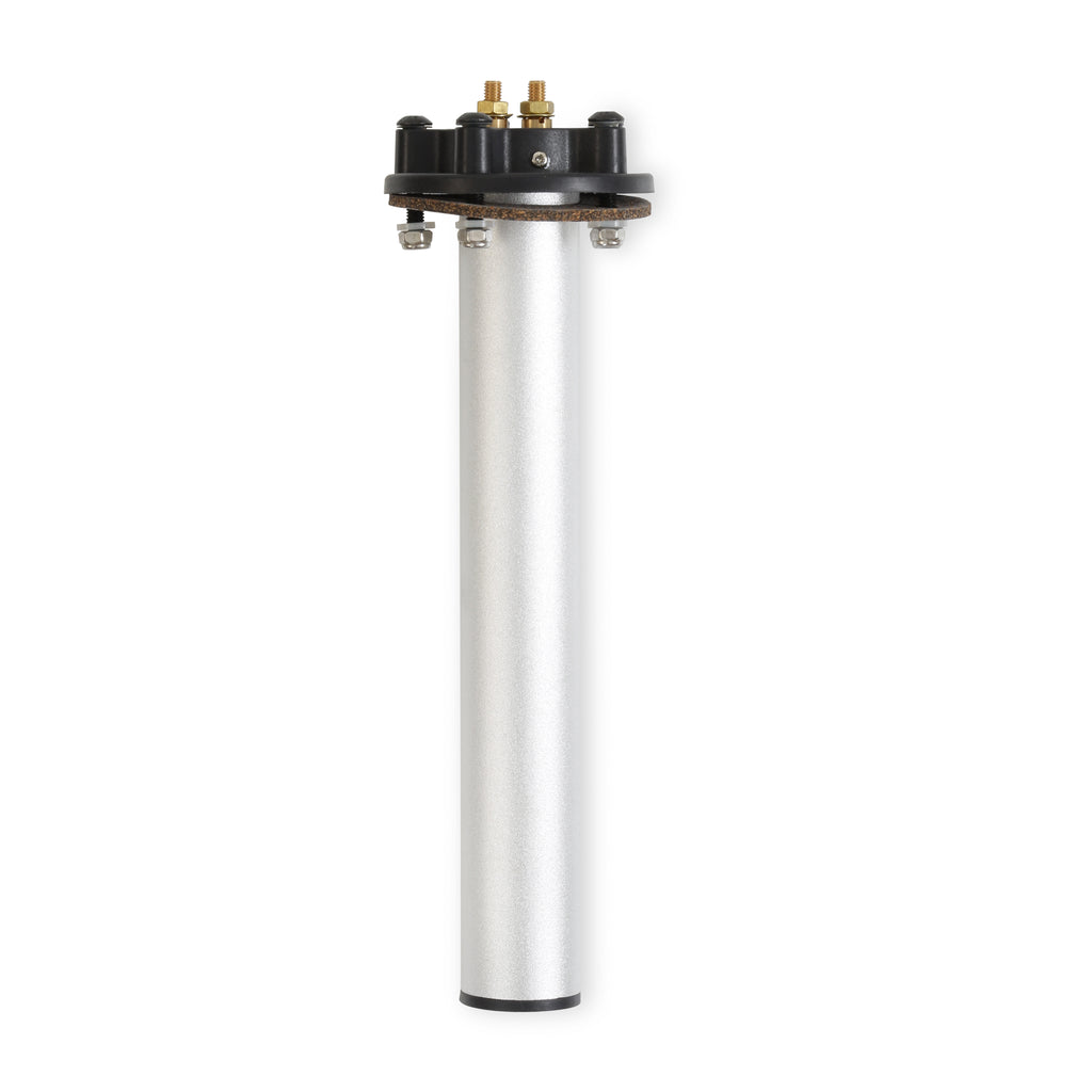 5-Gallon-Aluminum-Flat-Bottom-Fuel-Cell