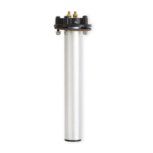 Load image into Gallery viewer, 5-Gallon-Aluminum-Flat-Bottom-Fuel-Cell