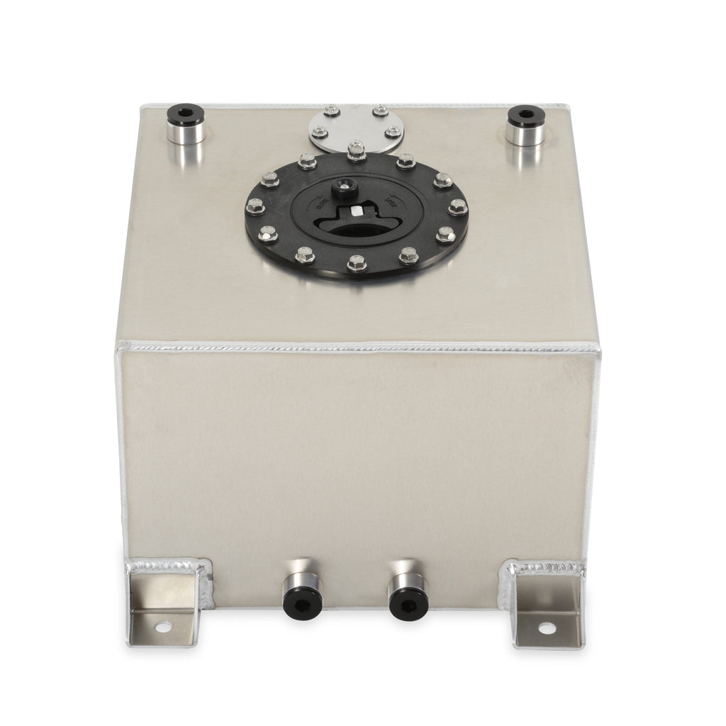 5-Gallon-Aluminum-Flat-Bottom-Fuel-Cell