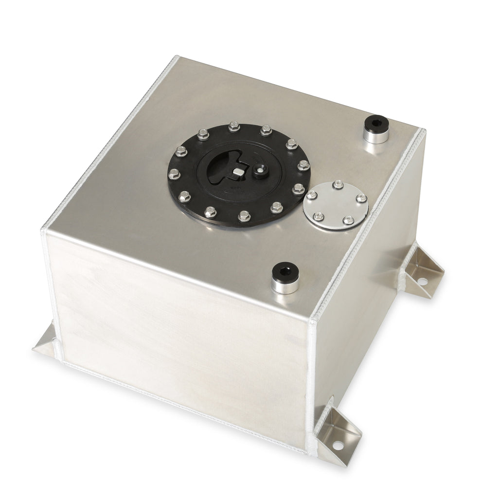 5-Gallon-Aluminum-Flat-Bottom-Fuel-Cell