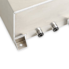 Load image into Gallery viewer, 5-Gallon-Aluminum-Flat-Bottom-Fuel-Cell
