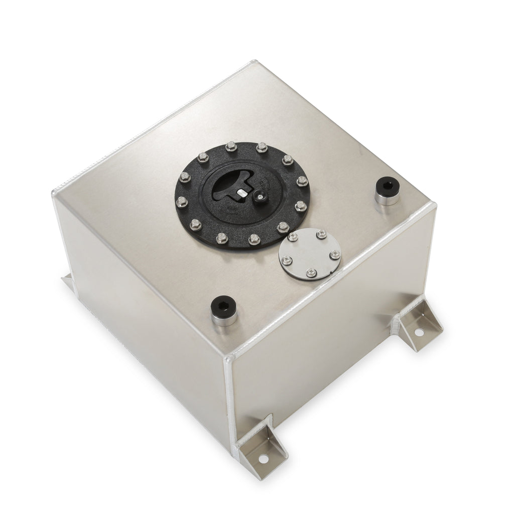 5-Gallon-Aluminum-Flat-Bottom-Fuel-Cell