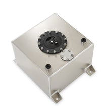 Load image into Gallery viewer, 5-Gallon-Aluminum-Flat-Bottom-Fuel-Cell