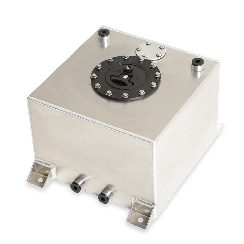 5-Gallon-Aluminum-Flat-Bottom-Fuel-Cell