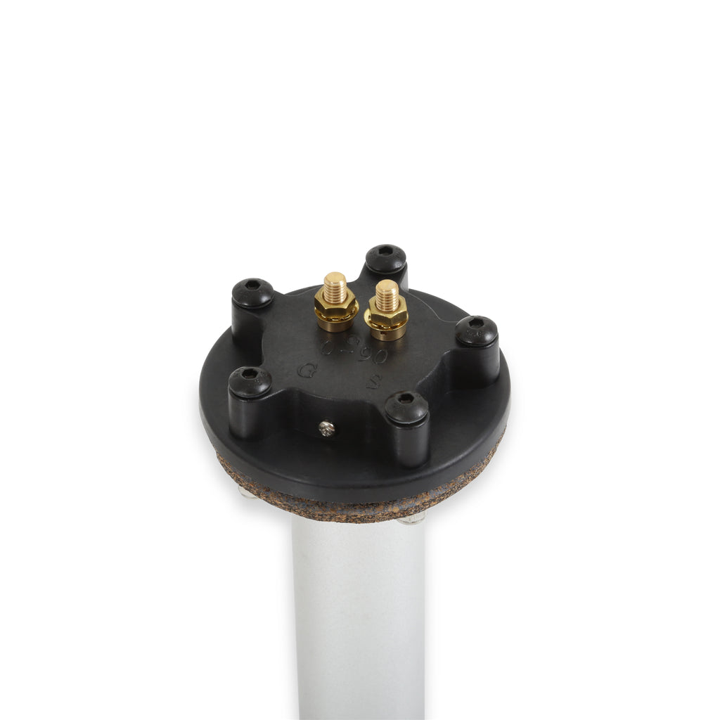 5-Gallon-Aluminum-Flat-Bottom-Fuel-Cell
