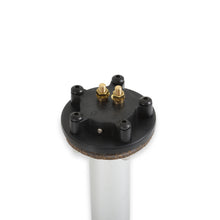 Load image into Gallery viewer, 5-Gallon-Aluminum-Flat-Bottom-Fuel-Cell