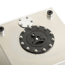 Load image into Gallery viewer, 5-Gallon-Aluminum-Flat-Bottom-Fuel-Cell