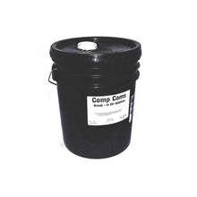 Load image into Gallery viewer, 5-Gallon-Bucket-Of-Engine-Break-In-Oil-Additive