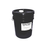 COMP Cams 260 5 Gallon Bucket of Engine Break-In Oil Additive