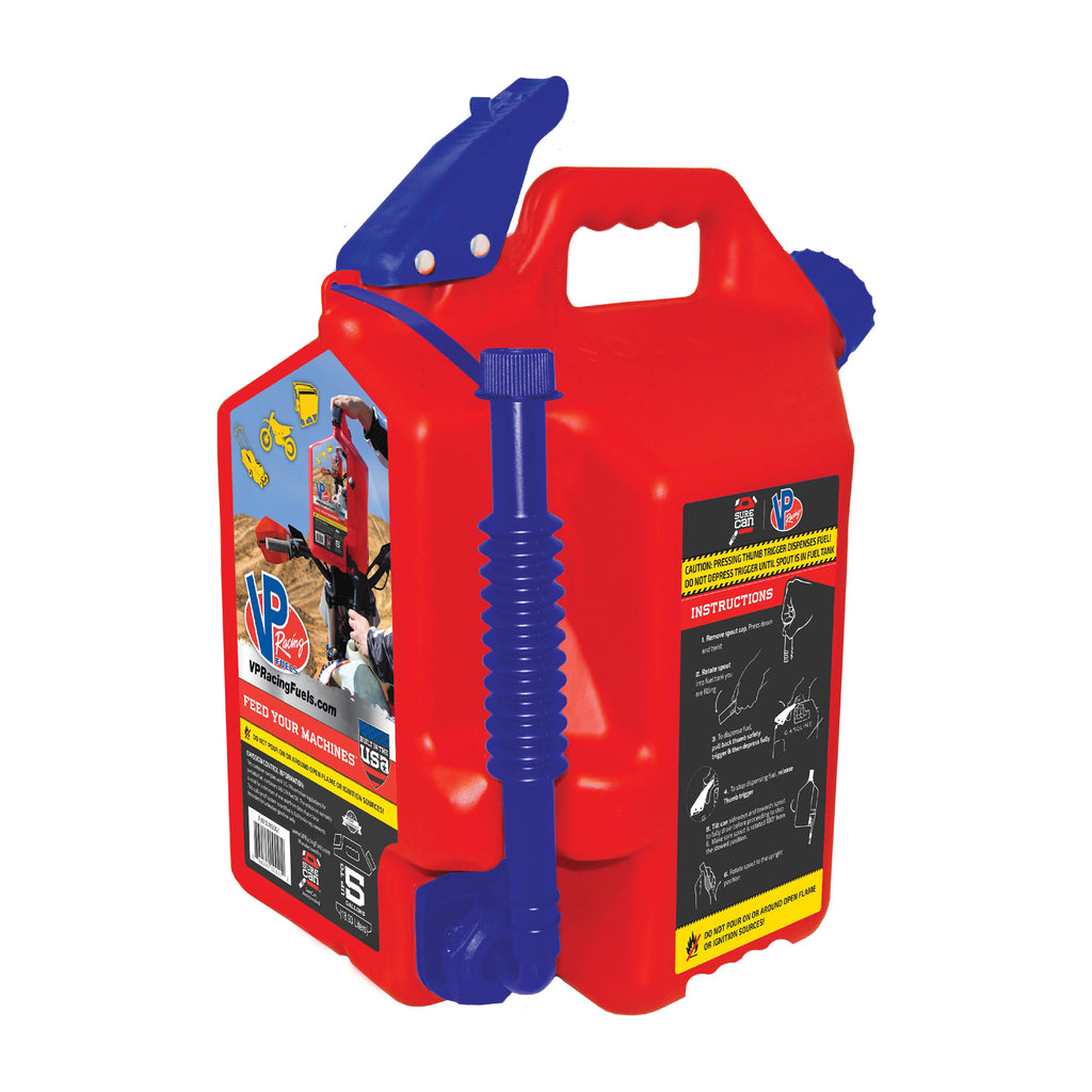 5-Gallon-Vp-Surecan-Hose-Included-Epa-Carb-Dot-Ul-Canada-Approved