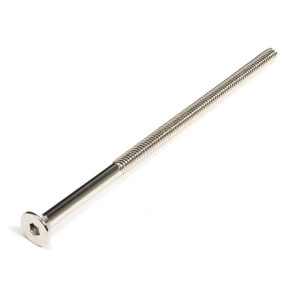5-In.-Replacement-Bolt-For-Aluminum-Air-Cleaner-Sets-(Stainless-Steel)195964-Pontiac-Engines