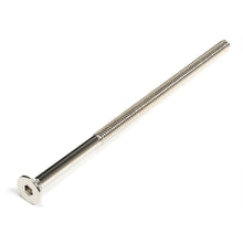 Load image into Gallery viewer, 5-In.-Replacement-Bolt-For-Aluminum-Air-Cleaner-Sets-(Stainless-Steel)195964-Pontiac-Engines