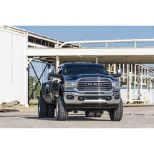 Load image into Gallery viewer, 5-Inch-Dodge-Radius-Arm-Suspension-Lift-Kit-19-20-Ram-3500-4Wd-Diesel,-Dual-Rear-Wheels-Rough-Country