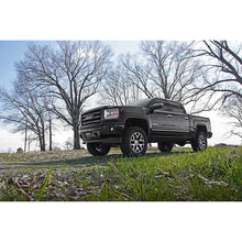 Load image into Gallery viewer, 5-Inch-Gmc-Suspension-Lift-Kit-14-16-Sierra-1500-Denal-4Wd-WMagneride-Rough-Country