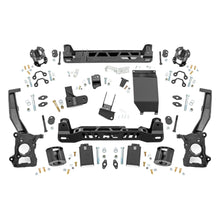 Load image into Gallery viewer, 5-Inch-Lift-Kit-21-22-Ford-Bronco-4Wd-Rough-Country
