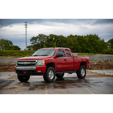 Load image into Gallery viewer, 5-Inch-Lift-Kit-V2-07-13-Chevy-Silverado-And-Gmc-Sierra-1500-2Wd-Rough-Country