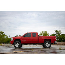 Load image into Gallery viewer, 5-Inch-Lift-Kit-V2-07-13-Chevy-Silverado-And-Gmc-Sierra-1500-2Wd-Rough-Country